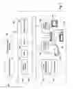 Fig. 02 - Data caching