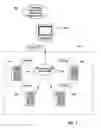Fig. 04 - Data caching
