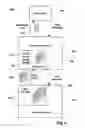 Fig. 06 - Data caching