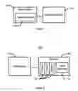 Fig. 02 - Query builder using context sensitive grids