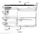 Fig. 03 - Query builder using context sensitive grids