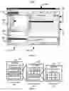 Fig. 04 - Query builder using context sensitive grids
