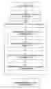Fig. 01 - Active Abstracts