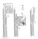 Fig. 09 - Active Abstracts