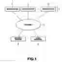 Fig. 02 - Information processing apparatus and method, and recording medium