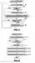 Fig. 06 - Information processing apparatus and method, and recording medium
