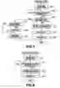 Fig. 07 - Information processing apparatus and method, and recording medium