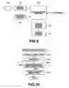 Fig. 08 - Information processing apparatus and method, and recording medium