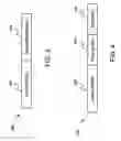 Fig. 04 - System and method for searching for static data in a computer investigation system
