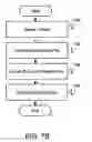 Fig. 08 - System and method for searching for static data in a computer investigation system