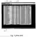 Fig. 02 - Selection context filtering