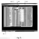 Fig. 06 - Selection context filtering