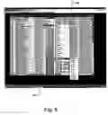 Fig. 07 - Selection context filtering