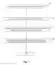 Fig. 08 - System and method for minimally predictive feature identification