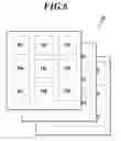 Fig. 06 - Medical image transfer apparatus, program and recording medium
