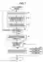 Fig. 07 - Medical image transfer apparatus, program and recording medium