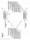 Fig. 09 - Medical image transfer apparatus, program and recording medium