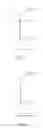 Fig. 02 - Mapping notification system for relating static identifier to dynamic address