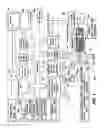 Fig. 02 - System and method for editing operations of a text object model