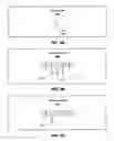 Fig. 06 - System and method for editing operations of a text object model