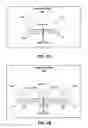 Fig. 08 - System and method for editing operations of a text object model