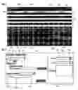 Fig. 04 - Automated dynamic routing of documents based on database storage of user relationships
