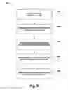 Fig. 09 - Application programming interface for text mining and search