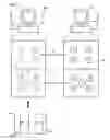 Fig. 02 - Extensible object-modelling mechanism