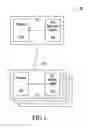 Fig. 02 - Code alignment of binary files