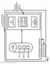 Fig. 02 - Method, system, and program for executing a query having a union all operator and data modifying operations