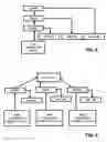 Fig. 06 - Method, system, and program for executing a query having a union all operator and data modifying operations