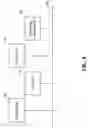 Fig. 09 - Methods and apparatus for interval query indexing