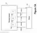 Fig. 02 - Methods and apparatus for parallel execution of a process