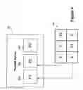 Fig. 08 - Methods and apparatus for parallel execution of a process