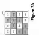Fig. 09 - Methods and apparatus for parallel execution of a process