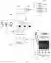 Fig. 02 - System for distributed information presentation and interaction