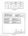 Fig. 09 - Feature-vector generation apparatus, search apparatus, feature-vector generation method, search method and program