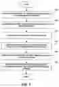 Fig. 02 - Method and system for dynamically adjusting searches for diagnostic information