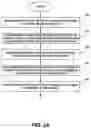 Fig. 03 - Method and system for dynamically adjusting searches for diagnostic information