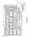 Fig. 07 - Electronic file system graphic user interface including user defined relationship symbology between folders