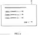 Fig. 09 - Usage based strength between related help topics and context based mapping thereof in a help information retrieval system