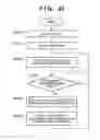 Fig. 22 - Image processing apparatus and image processing method