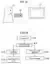 Fig. 02 - Service providing system, disappointment judging system, and disappointment judging method
