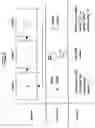 Fig. 04 - Service providing system, disappointment judging system, and disappointment judging method