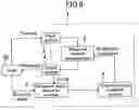 Fig. 07 - Service providing system, disappointment judging system, and disappointment judging method