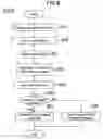 Fig. 09 - Service providing system, disappointment judging system, and disappointment judging method