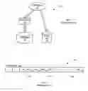 Fig. 02 - System for deterministic database recovery time