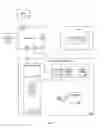 Fig. 02 - Policy based data migration in a hierarchical data storage system