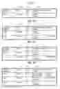 Fig. 08 - Computer system and method for managing file versions