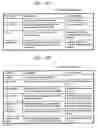 Fig. 11 - Computer system and method for managing file versions
